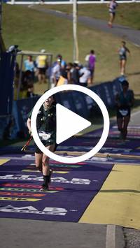 BIB:  <button type="button" onclick="openModal(27256259)" class="btn btn-primary btn-sm float-right" data-toggle="modal" data-target=".modal-high-quality">
                <i class="fa fa-download"></i> Download
                </button>